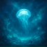 Velune, Благословляющие мелодии