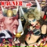 The Great Kat