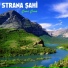 Strana Şahi