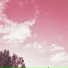 Pink Glow Ø