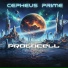 Protocell