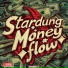 Stardung