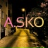 A.SKO
