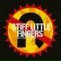 Stiff Little Fingers