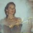 Jennifer Jane Niceley