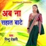 Pintu Dehati