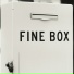 Box 10