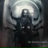 The Prophecy DIFFE Jimmy Danger