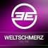 Weltschmerz