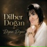 Dilber Doğan