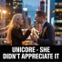 UNICORE