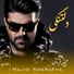 Majid Kharat Ha (www.Iran2Music.Org)