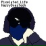 HarryDoesTech