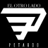 Petardo