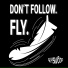 Skyswoop