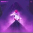 Gryffin, LOVA