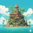 Tottsea, Jason Masoud