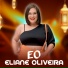 Eliane Oliveira