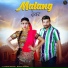 Renuka Panwar, Tarun Panchal