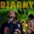 DJAANY