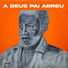 Dinho Sunguluca