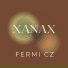 Fermi CZ