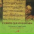 Coro Sagrado Coração de Jesus