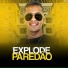 Josiran Pisadinha