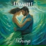 Athamault