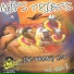 NIPS TRIBES "INO WRONG YET"