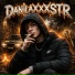 DanilaXXXSTR