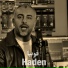 Haden