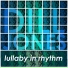 Dill Jones