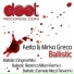 Mirko Greco, Ketto