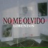 lorenzon