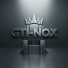GTI-NOX