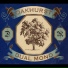 Oakhurst