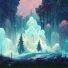 MyceliumBug