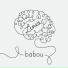 Babou