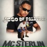 Mc Sterlin