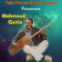 Mahmoud Gunia