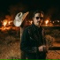 dark country