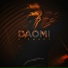 Daomi