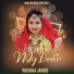 Ruchika Jangid