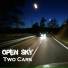 Open Sky