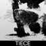 Tiece