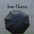 Chuva Para Dormir