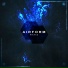 Airform