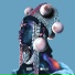 Meister Lampe