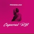 Caporal RB